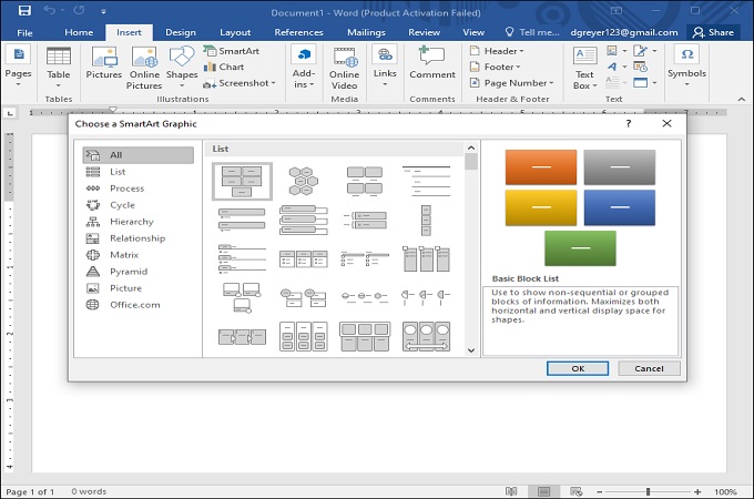 how to make use case diagram